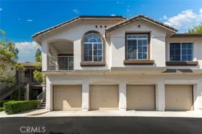 16 Chaumont Circle Photo
