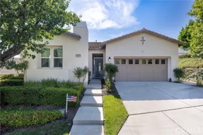 24082 Boulder Oaks Drive Photo