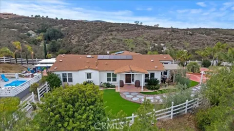 39565 Spanish Oaks Drive Photo