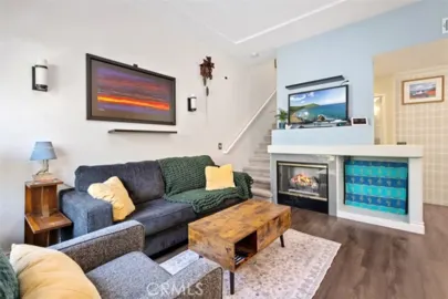 67 Carlsbad Photo