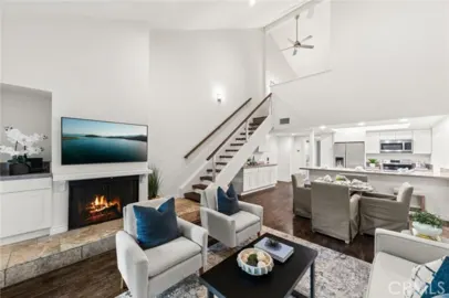 2774 Pine Creek Circle Photo