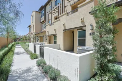 295 Vista Drive #87 Photo