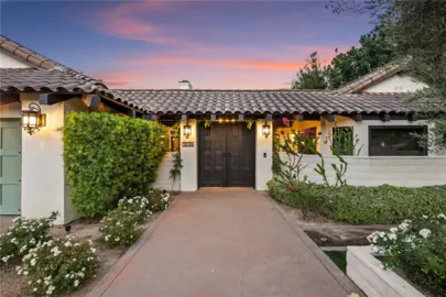 38708 Quail Ridge Photo