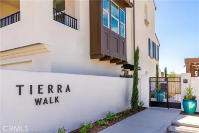 240 Tierra Lane Photo