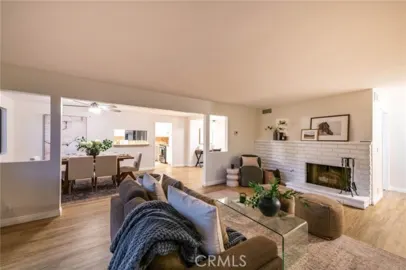 1039 S Meyler Street #6 Photo