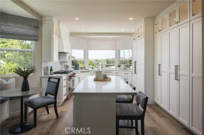 50 Ocean Vista Photo