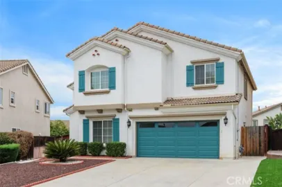 23613 Black Oak Photo