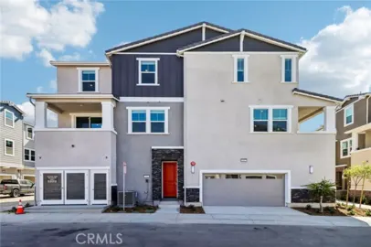 601 Lotus Drive Photo