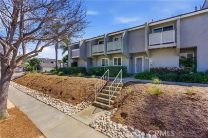 8276 Constantine Drive Photo