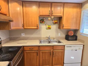 475 N Midway Drive #236 Photo