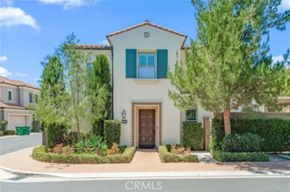 105 Breakwater Photo