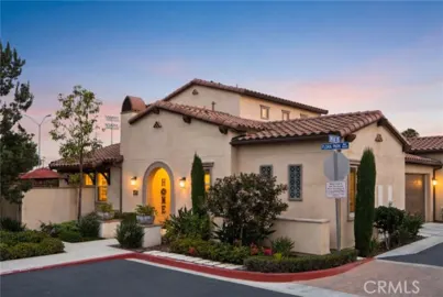 10832 Flora Park Photo