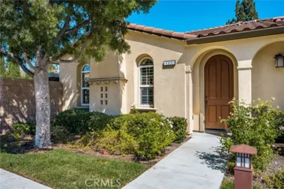 4100 Villa Pasado Photo