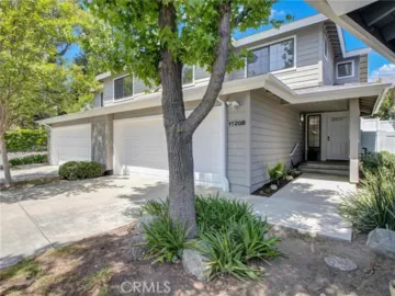 1520 Creekside Court #B Photo