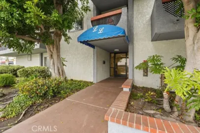 3600 E 4th #203 Photo