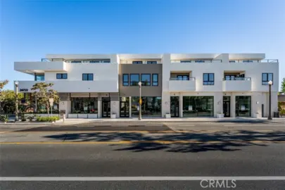 24722 Del Prado #302 Photo
