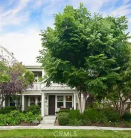 24 Triad Lane Photo