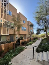 12745 Watt Lane #B Photo