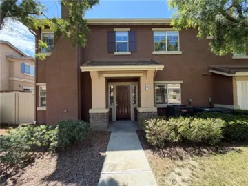 33551 Winston Way #B Photo