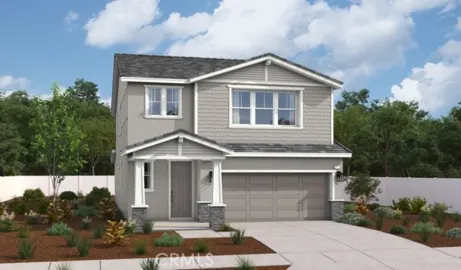 32026 Valley Vista Circle Photo