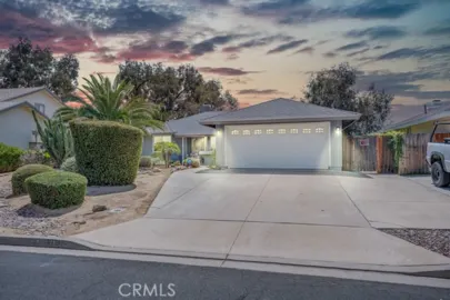 42365 Agena Street Photo