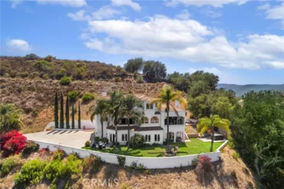 25757 Avenida Del Oro Photo