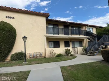 25644 Sharp Drive #E Photo