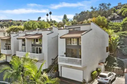 2433 La Costa Avenue #A Photo