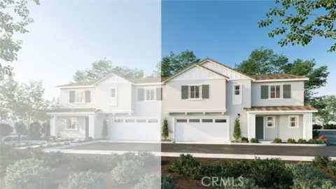 30899 Olas Court Photo