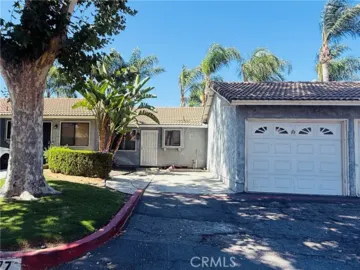 9505 Arlington #77 Photo