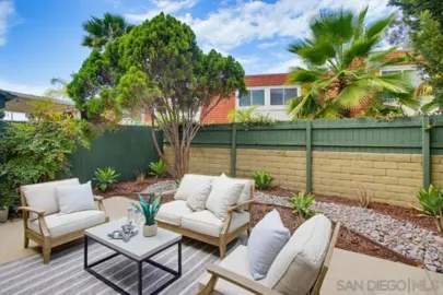 7200 Melody Lane #2 Photo