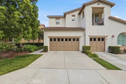 23830 La Posta Court Photo