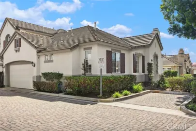 104 Seacountry Lane Photo