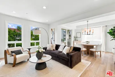 325 Arnaz Drive #301 Photo