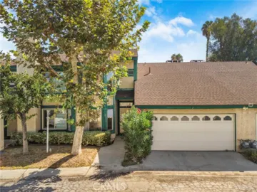 17221 Roscoe Boulevard #2 Photo