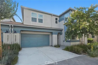 24485 Sonieta Court Photo