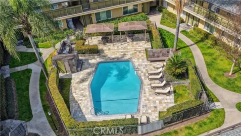 1470 W Lambert Road #263 Photo