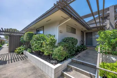 1225 N Granada Avenue #35 Photo