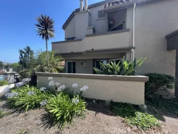 28212 Sorrento #95 Photo