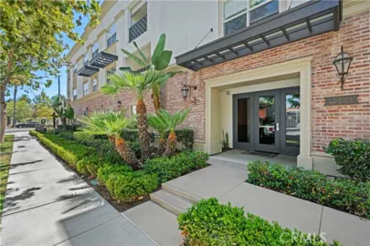 401 S Anaheim #3 Photo
