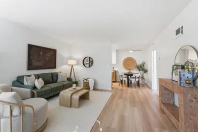 8220 Vincetta Drive #55 Photo