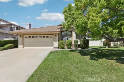 41804 Humber Drive Photo