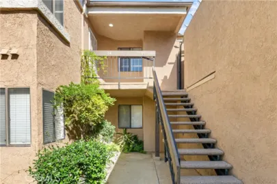 16911 Eastlake Lane Photo