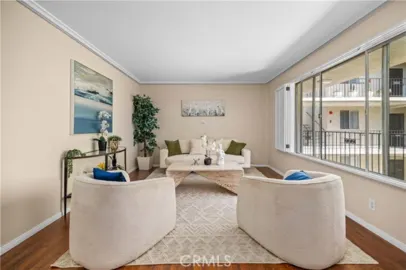 2772 E 2nd Street #E2 Photo