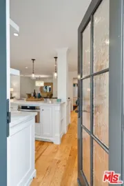 34 Buccaneer Street #1A Photo