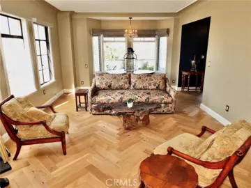 800 E Ocean Boulevard #201 Photo