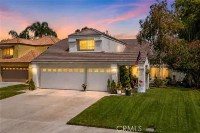 30248 Calle Belcanto Photo