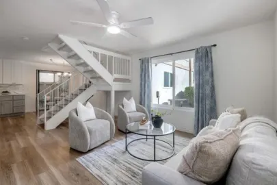 10029 Santana Ranch Lane Photo