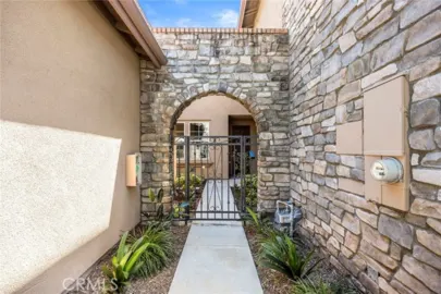 17206 Coriander Court Photo