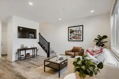 3316 Campo Azul Court Photo